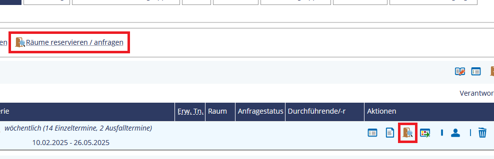 Screenshot zur Veranschaulichung