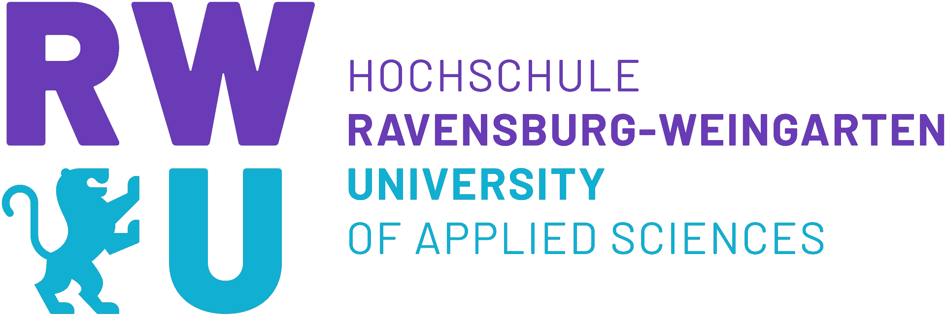 Hochschule Ravensburg-Weingarten