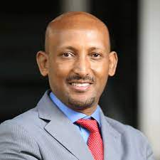 Mehari Madu