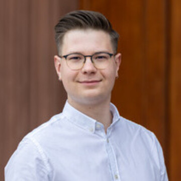 Max Stellbrink