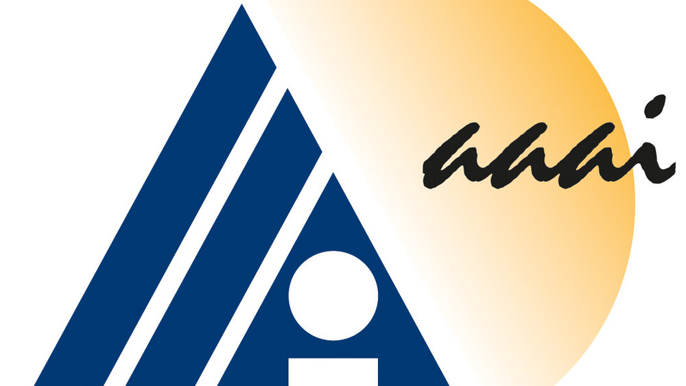 Paper Accepted for AAAI 2024 Universität Mannheim