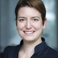 Prof. Dr. Katja Möhring
