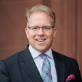 Prof. Dr. Oliver Brand, LL.M. (Cambridge)