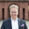 Prof. Dr. Oliver Brand, LL.M. (Cambridge)