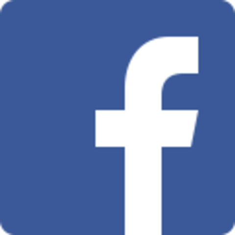 Icon Facebook: zum Facebook-Kanal des IFS