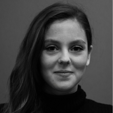 Zoé Theuer