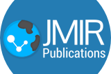JMIR Publications