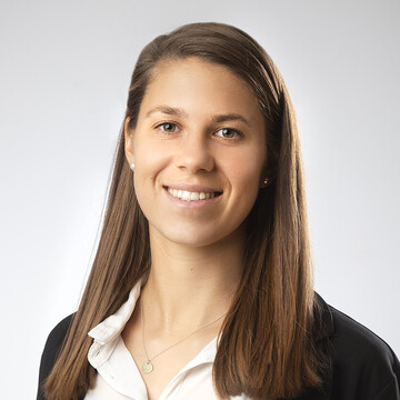 Isabella Hartig, M.A.