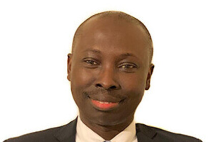 frank-nyame