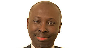 frank-nyame