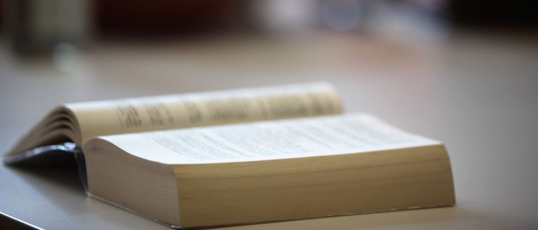 Publizieren Universitat Mannheim