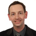 Prof. Dr. Markus Fr&ouml;lich