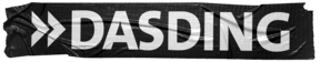 Logo von Dasding