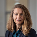 Prof. Dr. Corina Aguilar-Raab