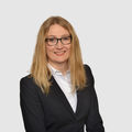 Dr. Katharina Nicolay