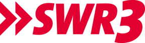 Logo von SWR3