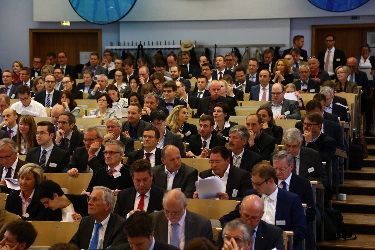 ID 0073 - Insolvenzrechtstag