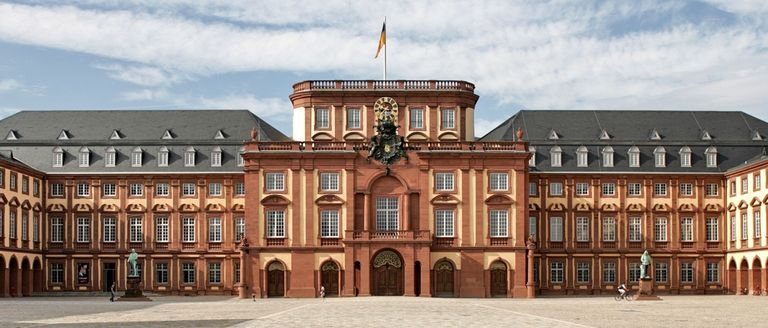 Bib flirt uni mannheim