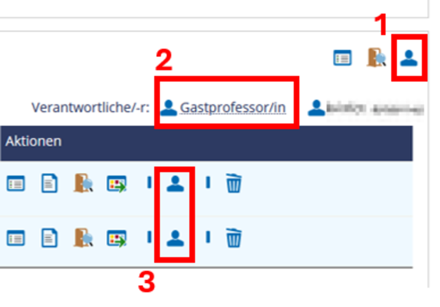 Screenshot zur Veranschaulichung