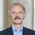 Prof. Dr. Moritz Fleischmann