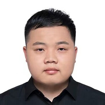 Qi Zhang, M.Sc.