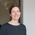 Prof. Dr. Nicole Altvater-Mackensen