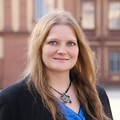 Prof. Dr. Anne Schneider, LL.M.