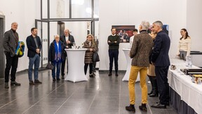 Vernissage_Spitzensport