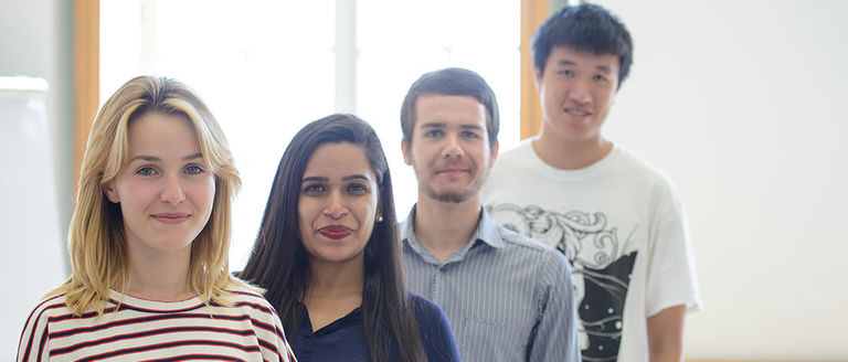 Get Online College Credit Spanish Courses Images