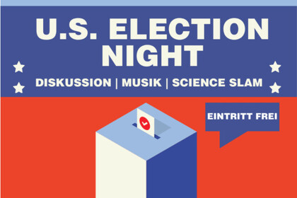 U.S. Election Night