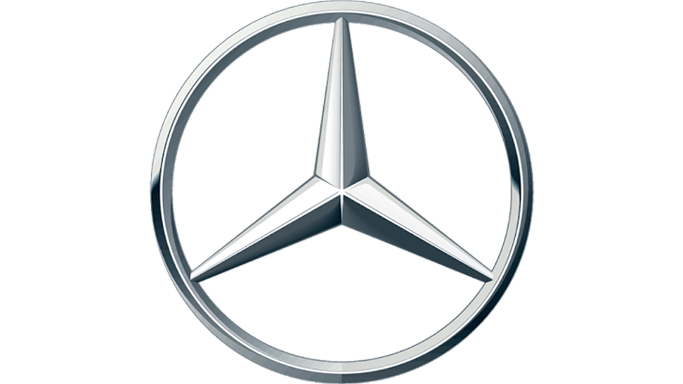 Internship Mercedes Benz Research Development North America