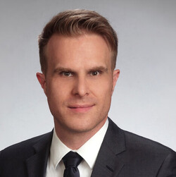 Stahl_Florian_Porträtbild