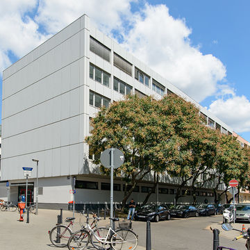 Otto-Selz-Institut