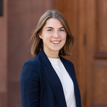 Anna-Lena Herforth Anna-Lena Herforth