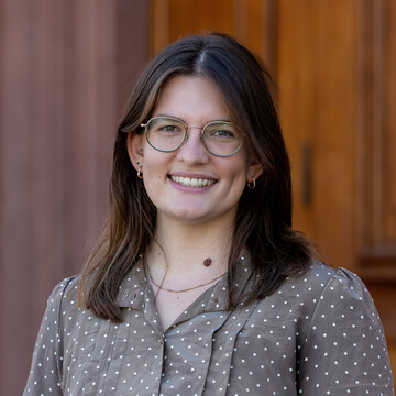 Selina Zajdler