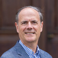 Prof. Dr. Bernhard Ebbinghaus