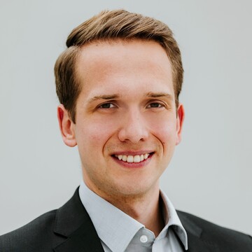 Johannes Gessner