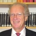 Prof. Dr. Dr. h.c. Lothar Kuhlen