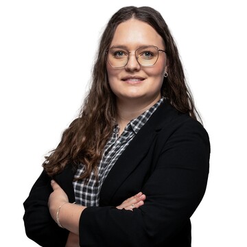 Lynn-Malou Lutz
