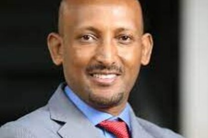 Mehari Madu