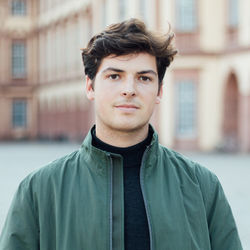 Bachelor Wirtschaftsinformatik | Universität Mannheim