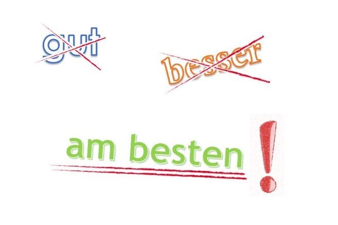 Gut Besser Am Besten Spanisch Gut, besser, am besten – und dann? | Universität Mannheim