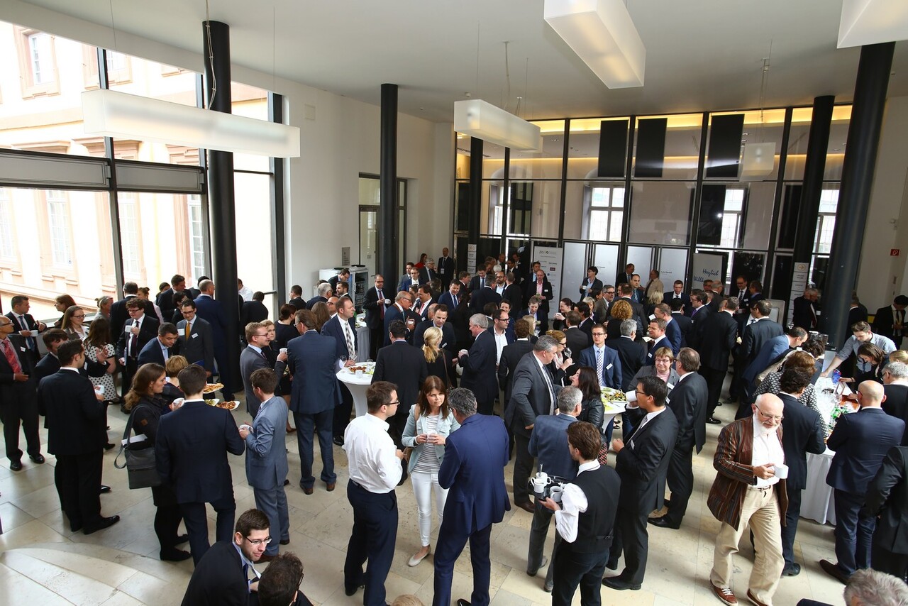 ID 0142 - Insolvenzrechtstag