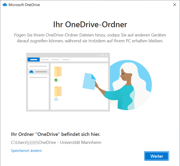 Onedrive Universitat Mannheim Onedrive Universitat Mannheim