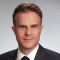 Prof. Dr. Florian Stahl