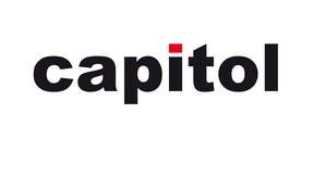 Logo von Capitol Mannheim