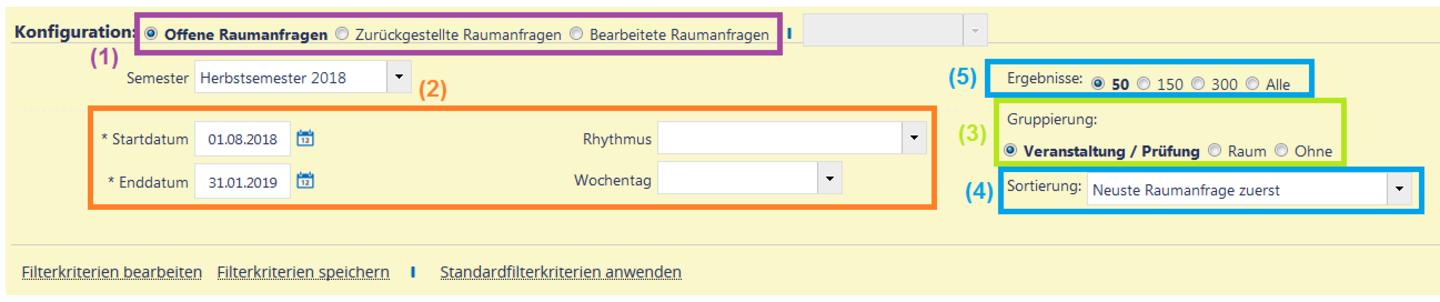 Screenshot zur Veranschaulichung