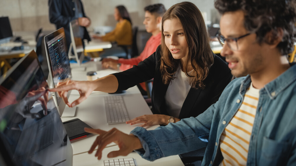 Mannheim master in data science university of mannheim