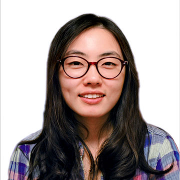 Mengmeng Niu, M.Sc.