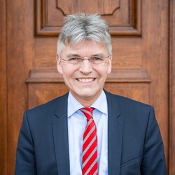 Christoph_Spengel